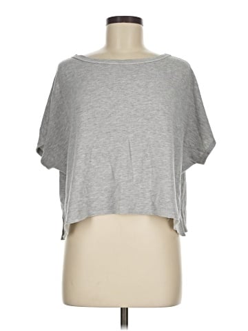 Alala Short Sleeve T-Shirt (view 1)