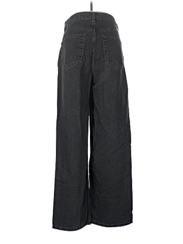 Divided by H&M Jeans (view 2)