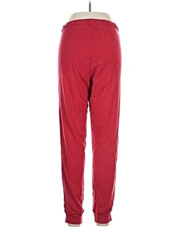 Primary Casual Pants (view 2)