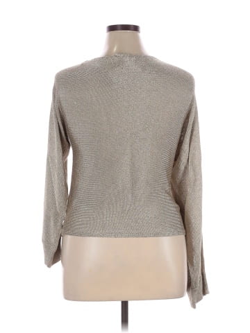 Guess Long Sleeve Top (view 2)