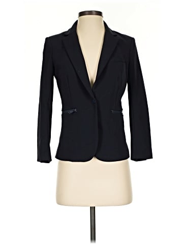 Veronica Beard Blazer (view 1)