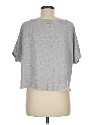 Alala Short Sleeve T-Shirt (view 2)