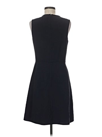 Tory Burch Cocktail Dress (view 2)