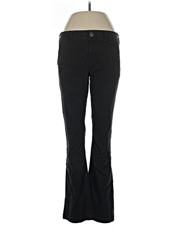 American Eagle Outfitters Active Pants (view 1)