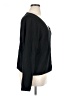 Gap Black Pullover Sweater Size XL - photo 4