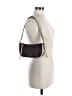 MICHAEL Michael Kors Gray Brown Shoulder Bag One size - photo 2