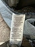 Democracy Solid Blue Jeans Size 14 - photo 5
