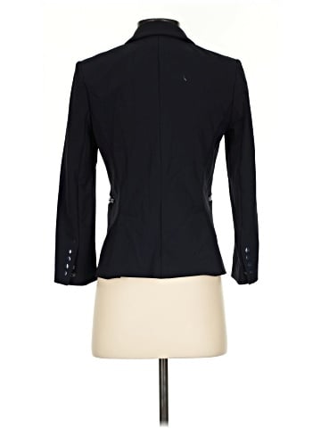 Veronica Beard Blazer (view 2)