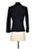 Veronica Beard Black Blazer Size 2 - photo 2