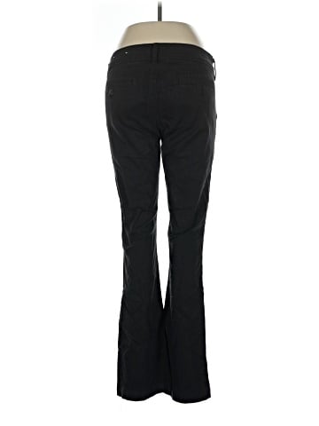 American Eagle Outfitters Active Pants (view 2)