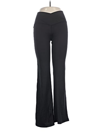 Pro Player Active Pants (view 1)