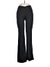 Pro Player Black Active Pants Size M - photo 1