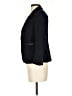 Veronica Beard Black Blazer Size 2 - photo 5