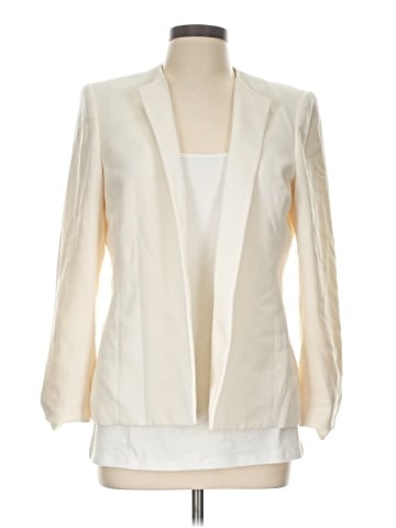 Le Suit Blazer (view 1)