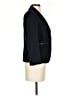 Veronica Beard Black Blazer Size 2 - photo 4