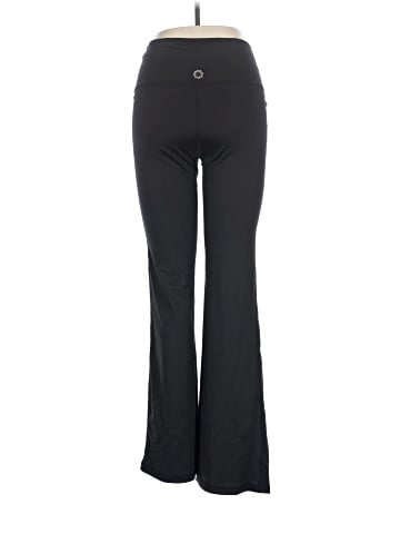 Pro Player Active Pants (view 2)