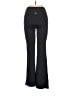 Pro Player Black Active Pants Size M - photo 2