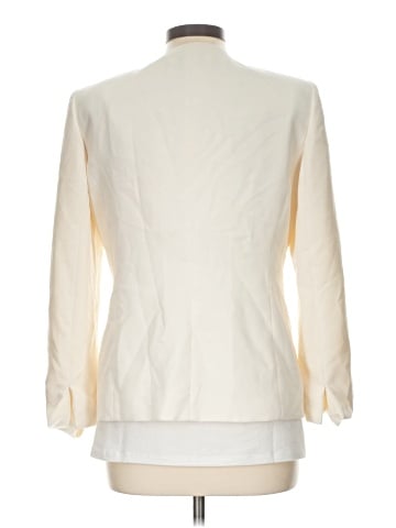 Le Suit Blazer (view 2)