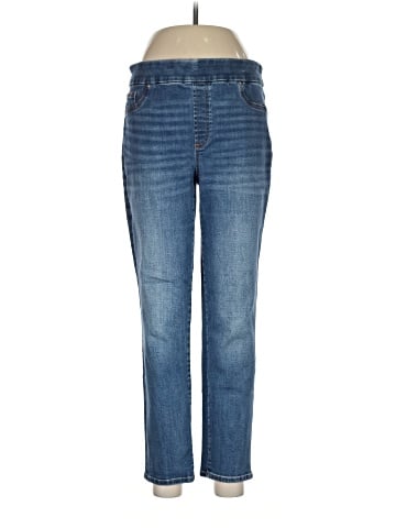 Chico's Jeans (view 1)
