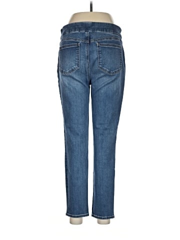 Chico's Jeans (view 2)