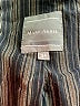 Marc Aurel Green Jacket Size EU 34 / US 4 - photo 6