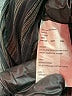 Marc Aurel Green Jacket Size EU 34 / US 4 - photo 7