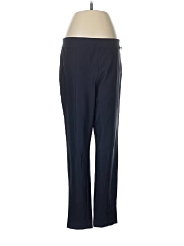 Calvin Klein Track Pants (view 1)