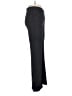 Pro Player Black Active Pants Size M - photo 4