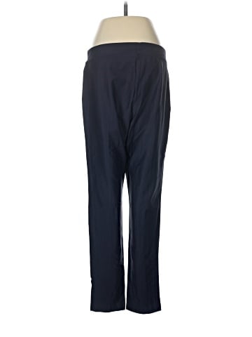 Calvin Klein Track Pants (view 2)