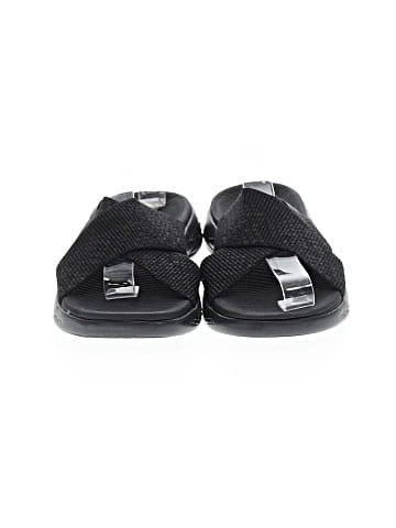 Skechers Sandals (view 2)