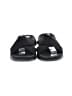 Skechers Black Sandals Size 5 - photo 2