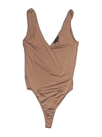 Shinestar Romper (view 1)