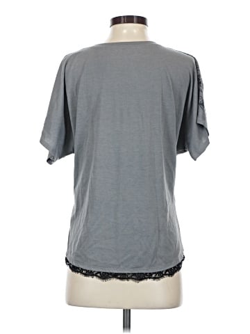 Disney Parks Short Sleeve T-Shirt (view 2)