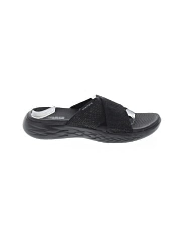 Skechers Sandals (view 1)