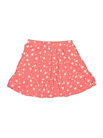 Lands' End Skort (view 1)