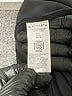Athleta Black Active Pants Size S (tall) - photo 4