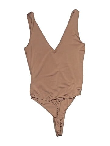Shinestar Romper (view 2)
