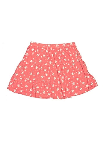 Lands' End Skort (view 2)