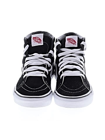 Vans Sneakers (view 2)