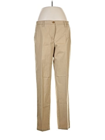 Talbots Khakis (view 1)