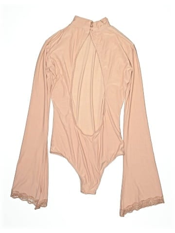 HAH | Hot-As-Hell Bodysuit (view 2)