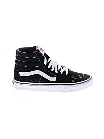 Vans Sneakers (view 1)