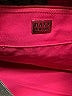 MAXX New York Black Shoulder Bag One size - photo 3