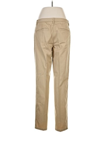Talbots Khakis (view 2)