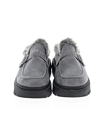 Skechers Mule/Clog (view 2)
