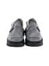 Skechers Gray Mule/Clog Size 8 - photo 2