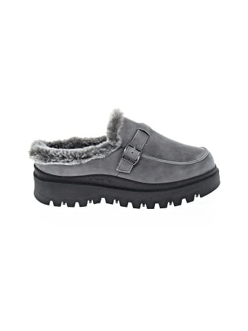 Skechers Mule/Clog (view 1)