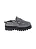 Skechers Gray Mule/Clog Size 8 - photo 1