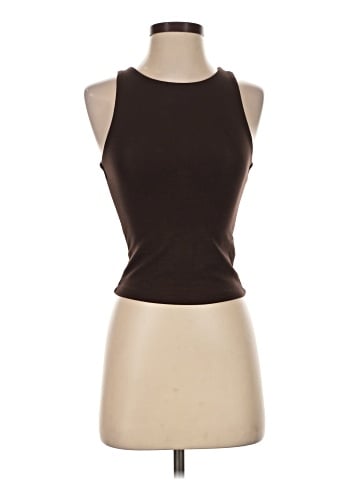 Gap Tank Top (view 1)