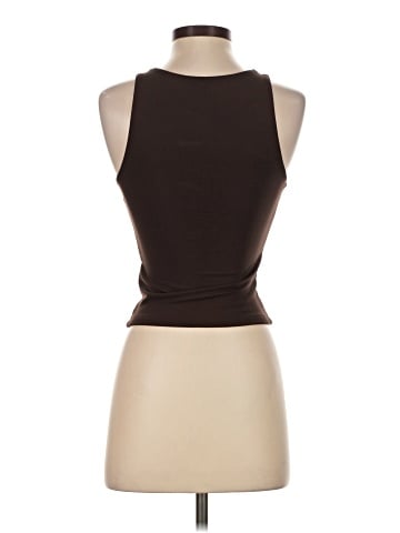 Gap Tank Top (view 2)
